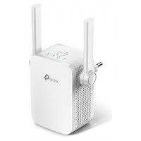 TP-LINK-RE RE305