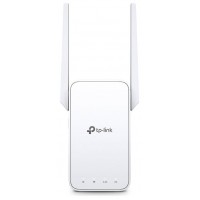 REPETIDOR TP-LINK RE315