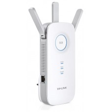 TP-LINK RE450 Repetidor WiFi Dual AC1750