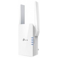 TP-LINK-RE RE505X