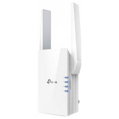TP-LINK-RE RE505X