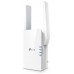 REPETIDOR TP-LINK RE505X