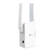 REPETIDOR TP-LINK RE705X