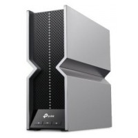 BE19000 TRI-BAND WI-FI 7 RANGE EXTENDER