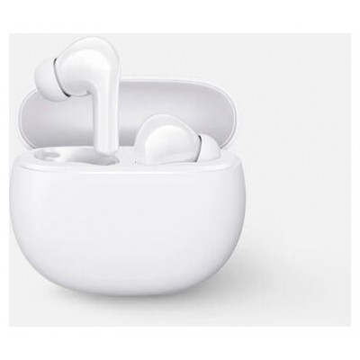 AURICULARES C/MICROFONO XIAOMI REDMI BUDS 4 ACTIVE (Espera 4 dias)