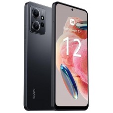 SMARTPHONE XIAOMI REDMI NOTE 12 6,67"" FHD+ (Espera 4 dias)