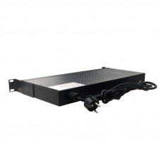 2LAN PDU 16 PUERTOS USB 2,1A, Potencia maxima 460W