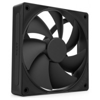 NZXT RF-P12SF-B2 sistema de refrigeración para ordenador Carcasa del ordenador Ventilador Negro 1 pieza(s) (Espera 4 dias)-4SX NZXT RF-P12SF-B2 sistema de refrigeración para ordenador Carcasa del ordenador Ventilador Negro 1 pieza(s) (Espera 4 dias)