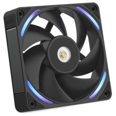 NZXT F120X (Espera 4 dias)