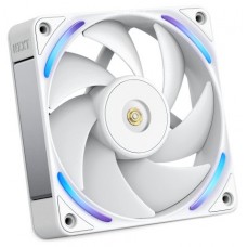 NZXT F120X (Espera 4 dias)