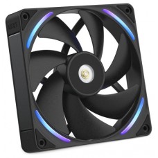 NZXT F140X RGB (Espera 4 dias)