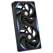 NZXT F240X RGB SINGLE-FRAME (Espera 4 dias)