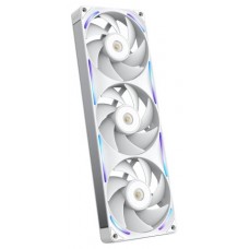 NZXT F360X (Espera 4 dias)