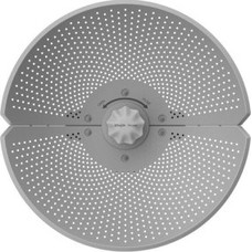 Reyee Wireless bridge CPE, 5GHz 867Mbps, supports