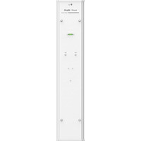 Reyee A supporting Sector external antenna product