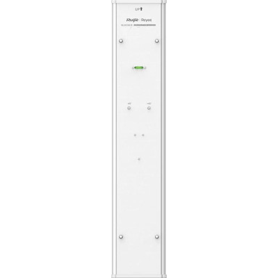 Reyee A supporting Sector external antenna product
