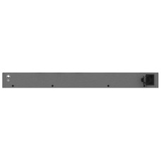 Ruijie RG-CS86-12XMG4VS-UP Switch L3 12xmG 10G 4xS