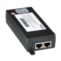 POE INJECTOR RUIJIE RG-E-130(GE) POE+ 30W POTENCIA