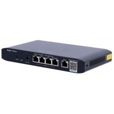 RUIJIE REYEE 5 RJ45 ETHERNET GIGABIT PORTS CLOUD MANAGED