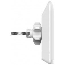 Reyee RG-EST350G Antena Wfi5 PTP/PTMP IP55 5KM
