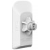 Reyee RG-EST350G Antena Wfi5 PTP/PTMP IP55 5KM