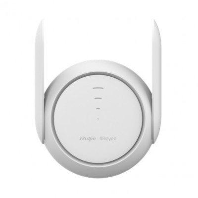 Reyee WiFi Mesh Extender Dual 1200Mbps Wall