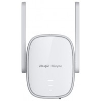 Ruijie RG-EW300R 300Mbps Wi-Fi Extender 2xAnt