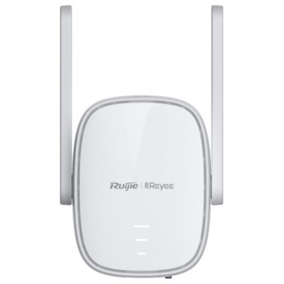REPETIDOR RUIJIE REYEE RG-EW300R WIFI4 RJ45