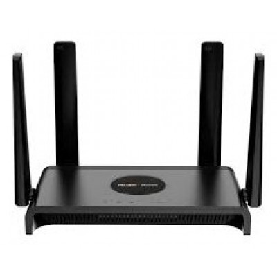 Reyee RG-EW300T Router 4G 1x10/100 WAN 3x10/100