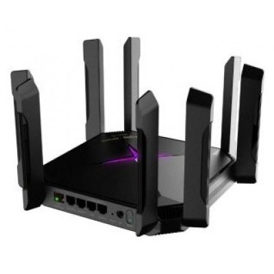ROUTER WIFI 6 MESH RUIJIE RG-EW6000GX 4804Mbps EN 5GHz