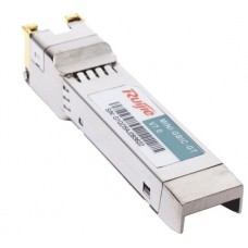 RUIJIE REYEE 1000BASE-TX, SFP TRANSCEIVER, RJ45 100M