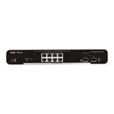 Reyee Switch L2 24xGb RJ45 4 SFP Slots Rack