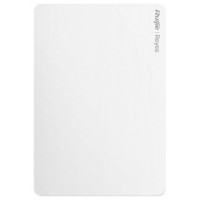Reyee AP AX3000 WiFi6 Dual Band Gb Pared