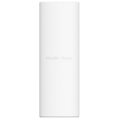 PUNTO DE ACCESO RUIJIE REYEE RG-RAP62-OD WIFI6 AX3000 PARED GIGABIT 4P