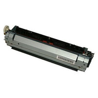 HP Laserjet 2200 Fusor-38SX HP Laserjet 2200 Fusor