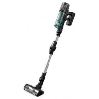 ROWENTA-PAE-ASP XFF 13 60