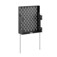 VOGELS RISE A311 HIDDEN STORAGE MOTORIZED DISPLAY LIFT  (RISEA311 ) (Espera 4 dias)