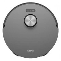 Dreame L10s Pro Sin bolsa Negro (Espera 4 dias)