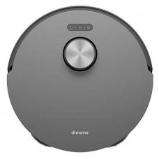 Dreame L10s Pro Sin bolsa Negro (Espera 4 dias)