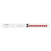 RACKMOUNT KIT DE MONTAJE EN RACK PARA FORTIGATE 60E,