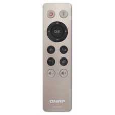 QNAP RM-IR002 mando a distancia Especial Botones (Espera 4 dias)