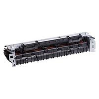 HP Laser 5200 Cartucho de Mantenimiento Color-69SX HP Laser 5200 Cartucho de Mantenimiento Color