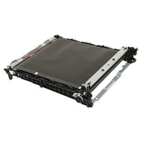 HP Banda De Transferencia Etb Para Hp Color Laserjet Cm1312 / Cp1215 / Cp1515 / Cp1518-52SX HP Banda De Transferencia Etb Para Hp Color Laserjet Cm1312 / Cp1215 / Cp1515 / Cp1518