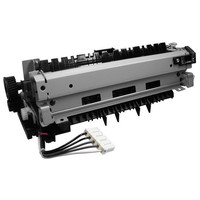 HP Fusor LaserJet M521 M525-41SX HP Fusor LaserJet M521 M525