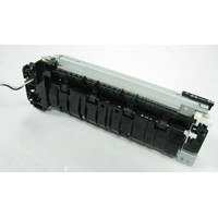 HP Inc. Fuser Unit 110V