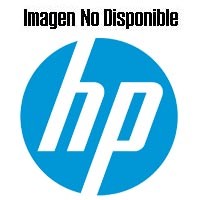 HP Intermediate Trans Belt Assy M377dw M452dn/dw M477fdn/dw