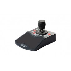 DATAVIDEO JOYSTICK CONTROLLER FOR 3 CAMERA W USB (RMC-2P)-(2205-1805) (Espera 4 dias)-SX79 DATAVIDEO JOYSTICK CONTROLLER FOR 3 CAMERA W USB (RMC-2P)-(2205-1805) (Espera 4 dias)