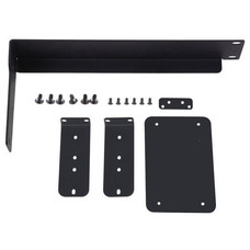 DataVideo RMK-1 Kit de montaje (Espera 4 dias)-SX18 DataVideo RMK-1 Kit de montaje (Espera 4 dias)