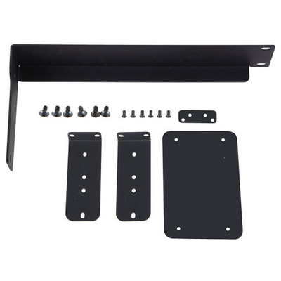 DataVideo RMK-1 Kit de montaje (Espera 4 dias)-SX18 DataVideo RMK-1 Kit de montaje (Espera 4 dias)