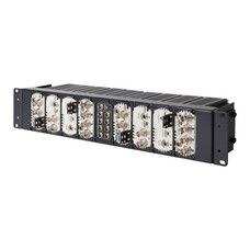 DataVideo RMK-2 Estructura de rack (Espera 4 dias)-SX109 DataVideo RMK-2 Estructura de rack (Espera 4 dias)